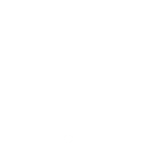 screen campus footer logo